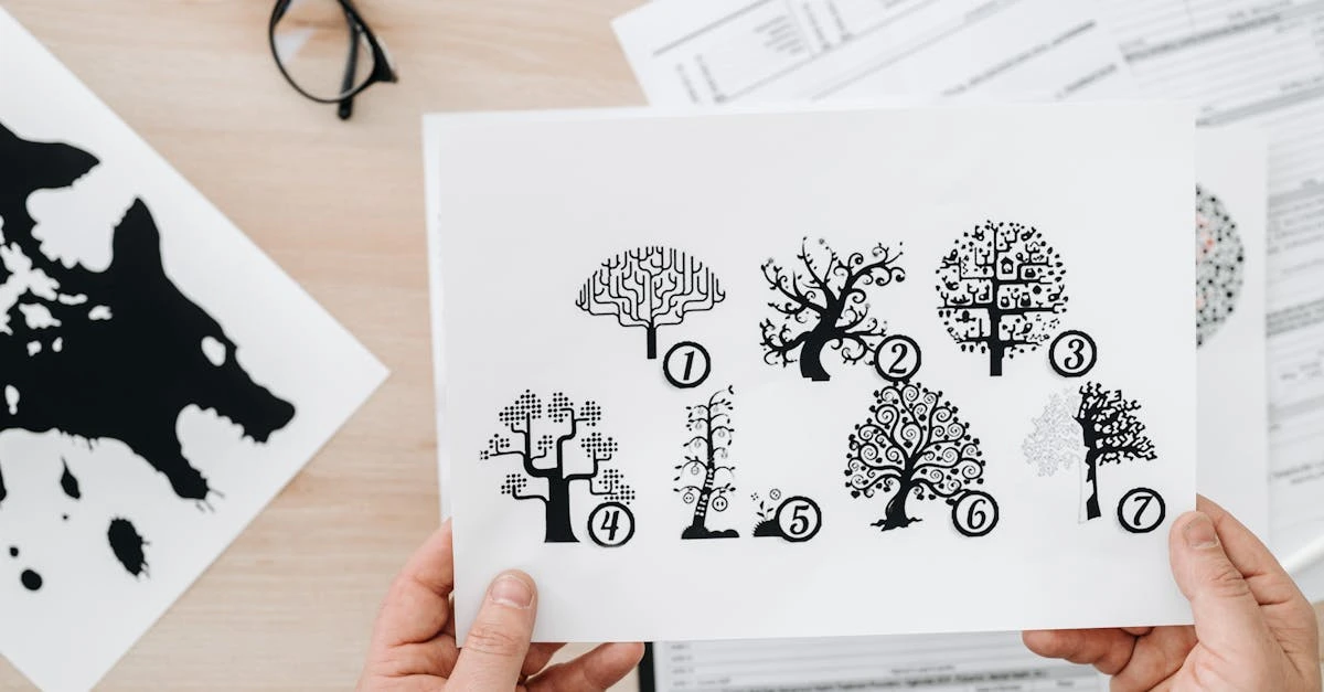 100 Números de 1 a 100 para Imprimir Grande