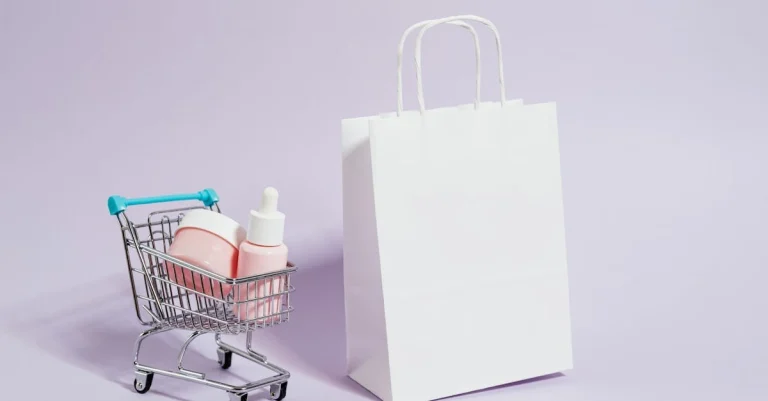 5 Cuidados Essenciais no Registro de Promoções Comerciais