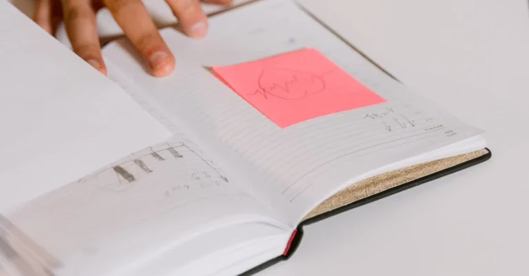 5 Dicas Cruciais para Organizar sua Rifa 100 Números com Sucesso