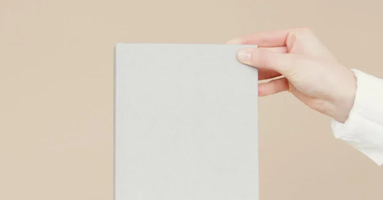 5 Dicas Cruciais para Saber Rifa de Nomes Qual Mais Sai