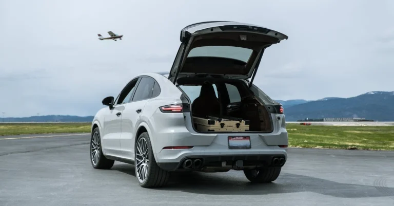 5 Dicas Essenciais para Participar de Rifas Tech com Segurança