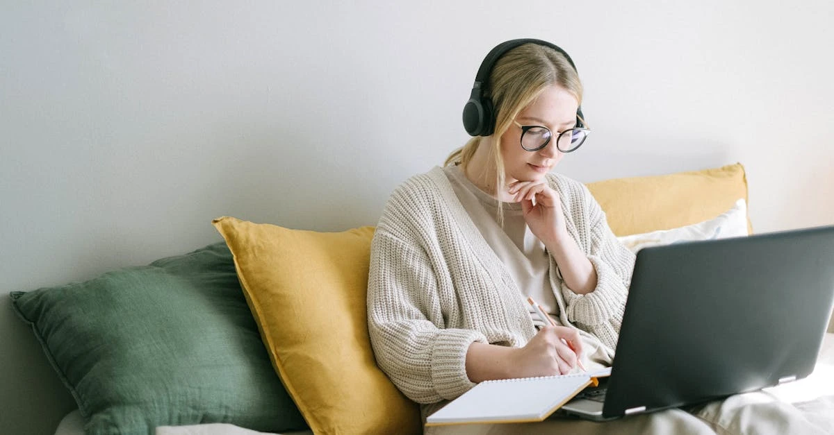 5 Dicas Essenciais para Realizar Uma Rifadigital com Sucesso