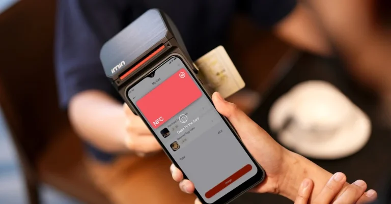 5 Dicas Essenciais para um Sorteio Eletrônico Eficiente em 2024