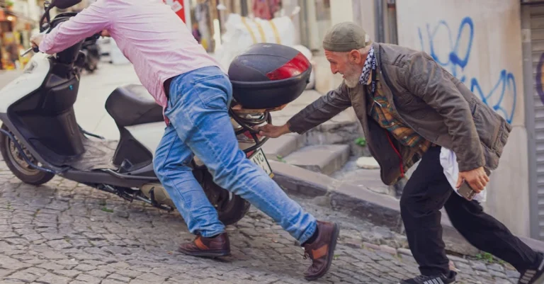 5 Dicas Práticas para Engajar em Ação Solidária em 2024