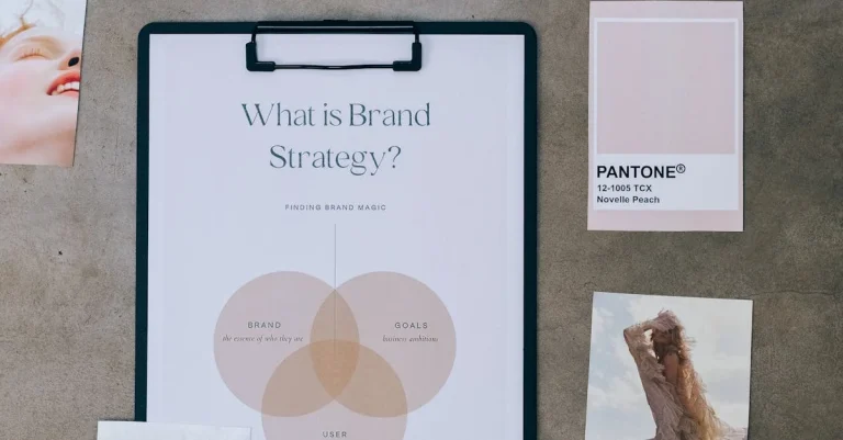 5 Dicas para Organizar sua Rifa de 250 Números para Imprimir