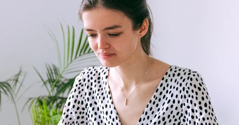 5 Dicas para Realizar um Sorteio Online de Números Eficiente em 2024