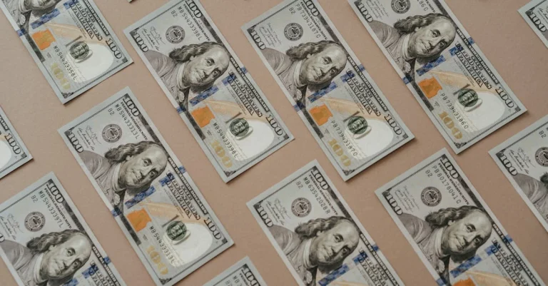 5 Estratégias Eficazes para Maximizar sua Promoção Comercial