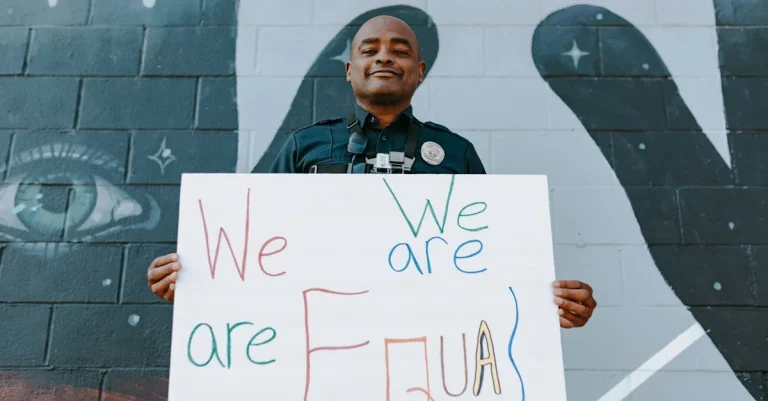 5 Exemplos de Ação Solidária no Sertão para Transformar Vidas