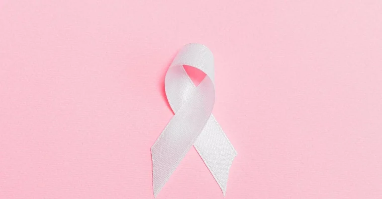 5 Inspirações para Ação Solidária Natal e Transforme Vidas