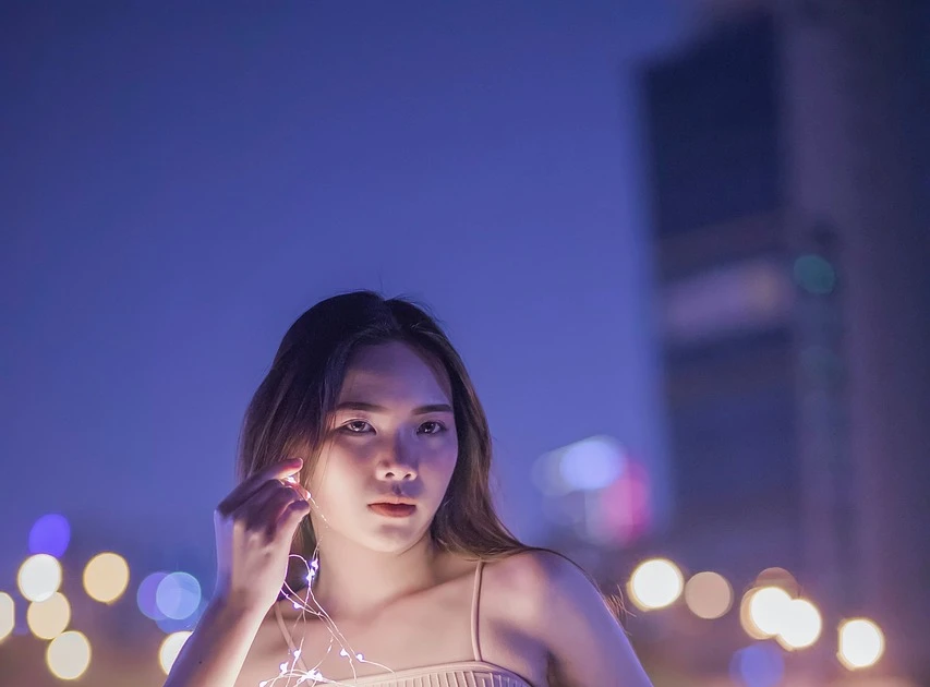 5 Motivos para Baixar o Melhor App de Sorteio