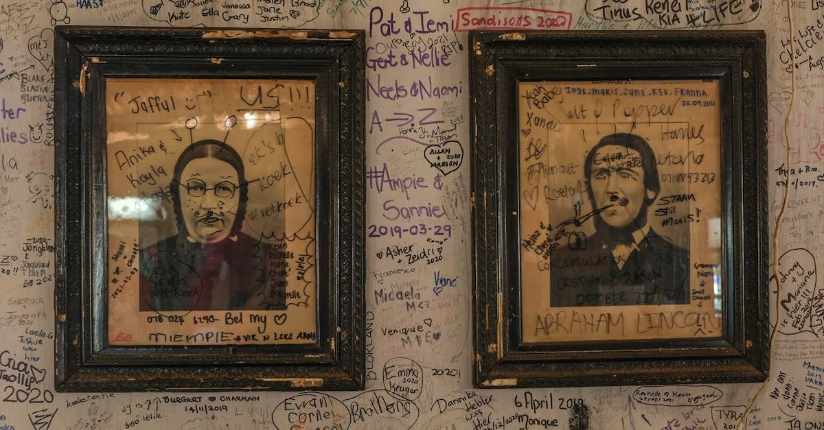 5 Motivos para Baixar um App para Sorteio de Nomes em 2024