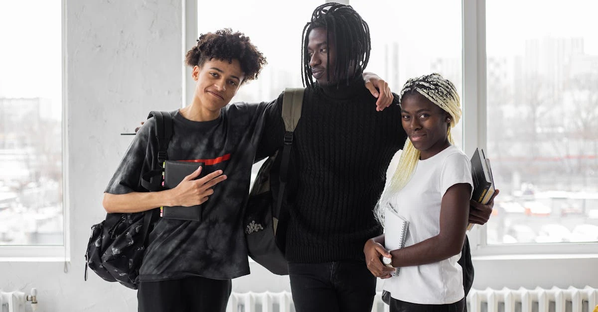 5 Motivos para Usar um Gerador de Equipes em 2024