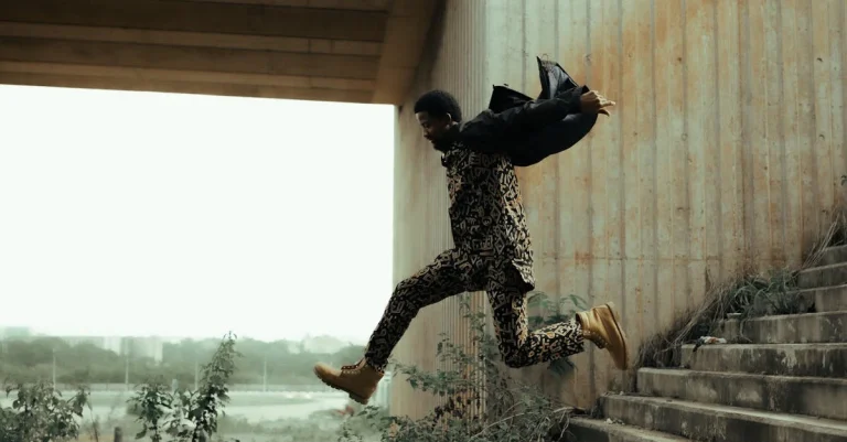 5 Passos para uma Ação Entre Amigos para Editar e Imprimir