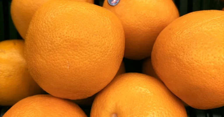 5 benefícios surpreendentes do chá rifa para sua saúde diária