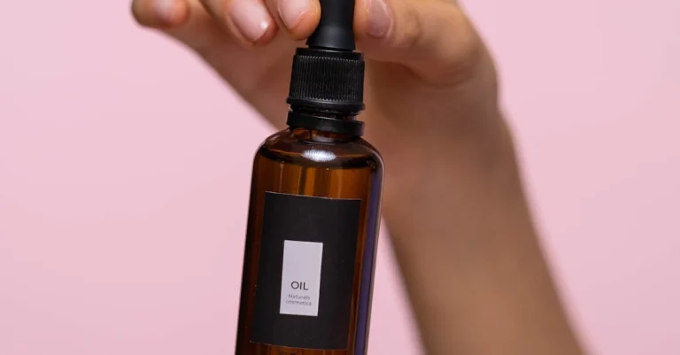 5 cuidados essenciais na secap promoção comercial para 2024