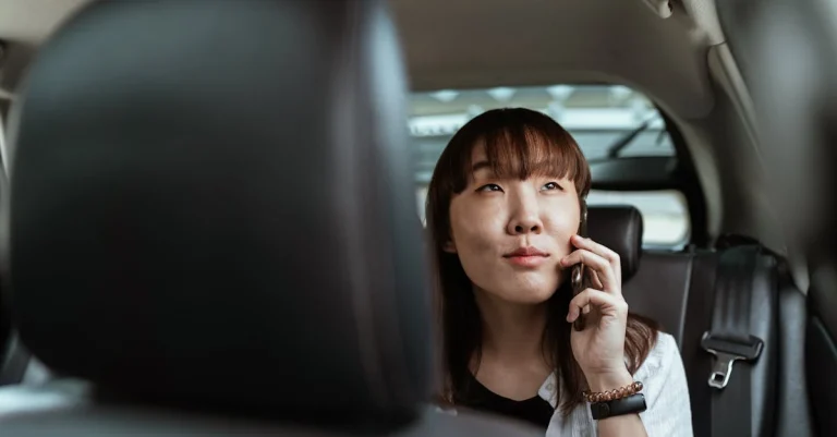 5 cuidados essenciais para realizar rifas inteligentes com segurança