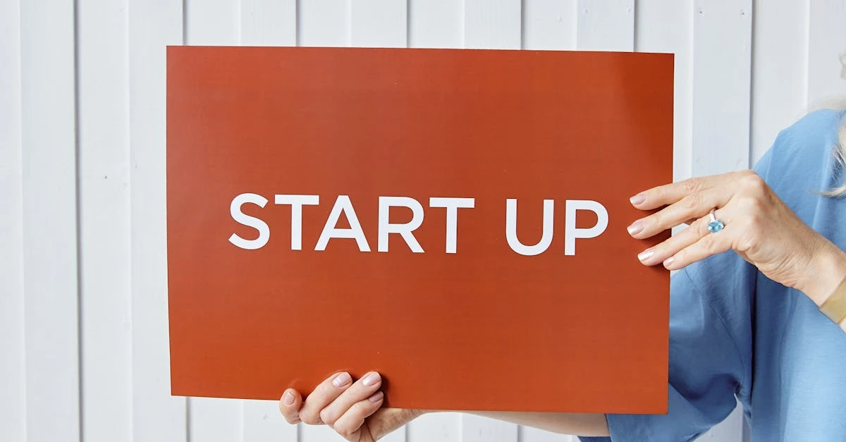 5 dicas eficazes para criar uma comercial promoção de sucesso