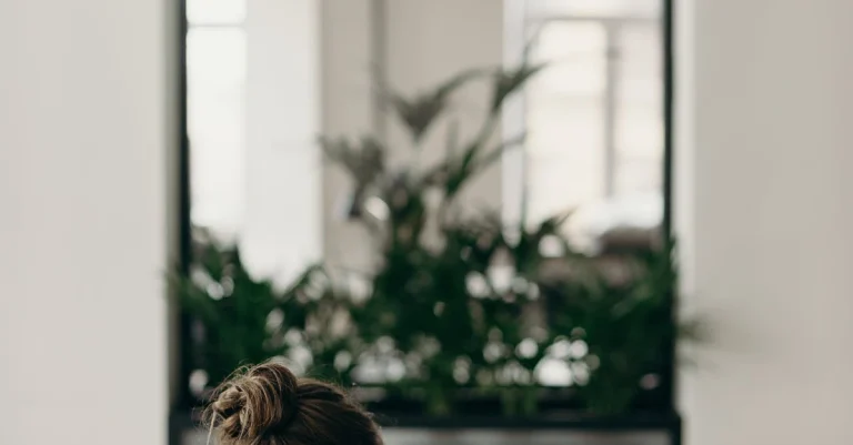 5 dicas essenciais para criar rifa online para editar com sucesso