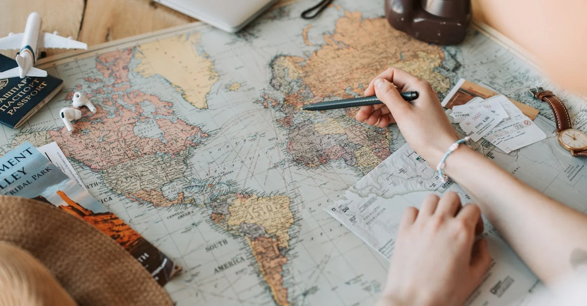 5 dicas essenciais para criar um canhoto de rifa para imprimir