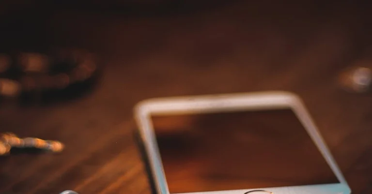 5 dicas essenciais para gerenciar sua cartela rifa com sucesso