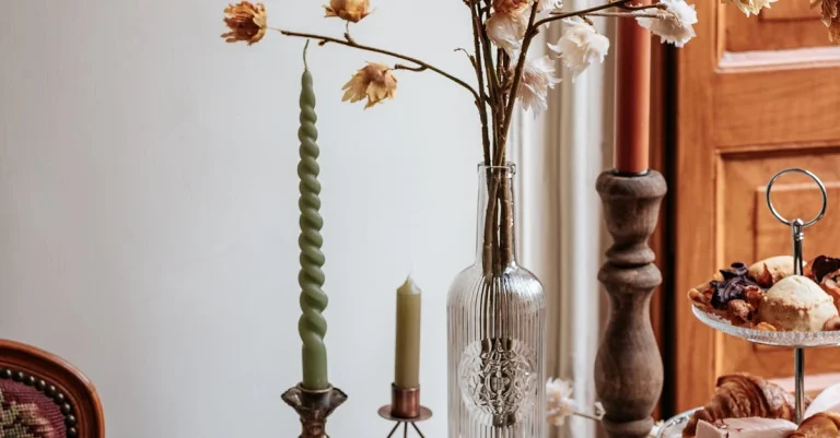 5 dicas essenciais para organizar um ótimo chá de rifa