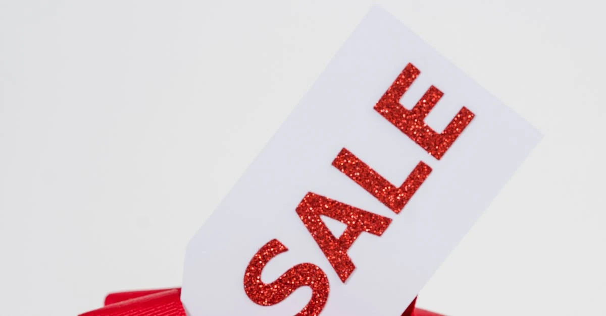 5 dicas essenciais para participar de sorteios com sucesso