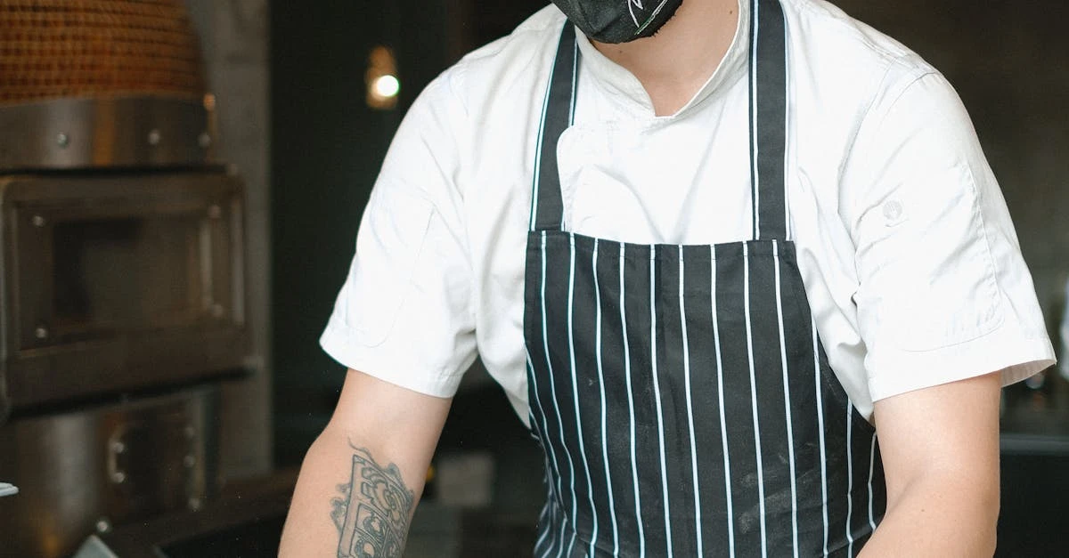 5 dicas essenciais para um deboxe rifa seguro e eficiente