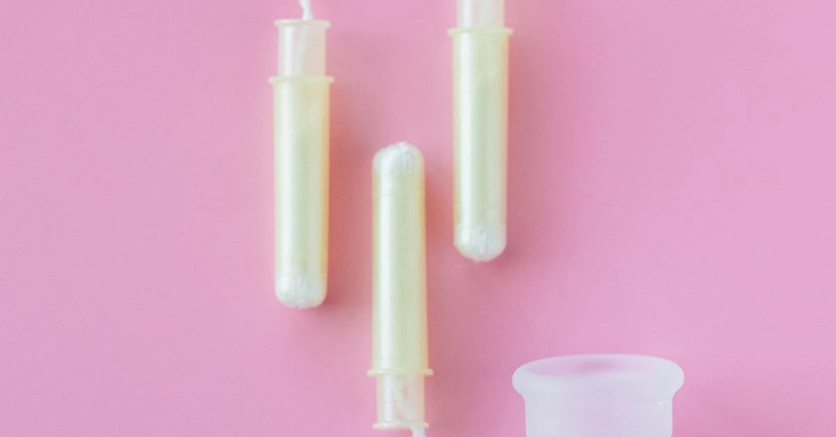 5 dicas essenciais para um deboxe rifas seguro e eficaz