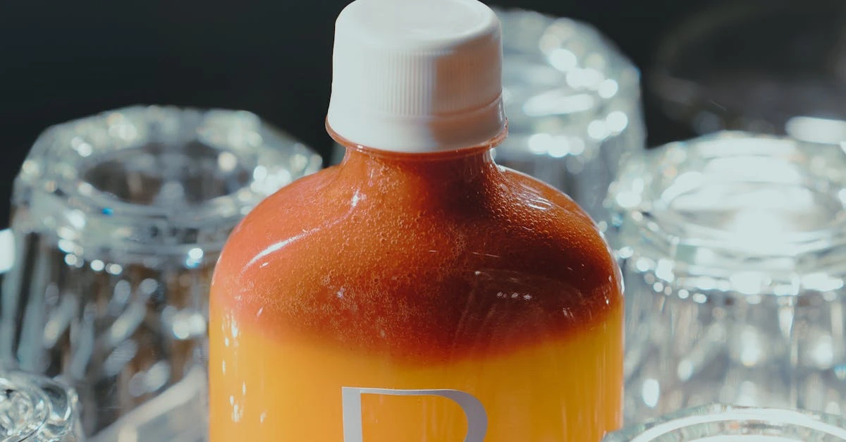 5 dicas para aproveitar ao máximo as promoções comerciais secap