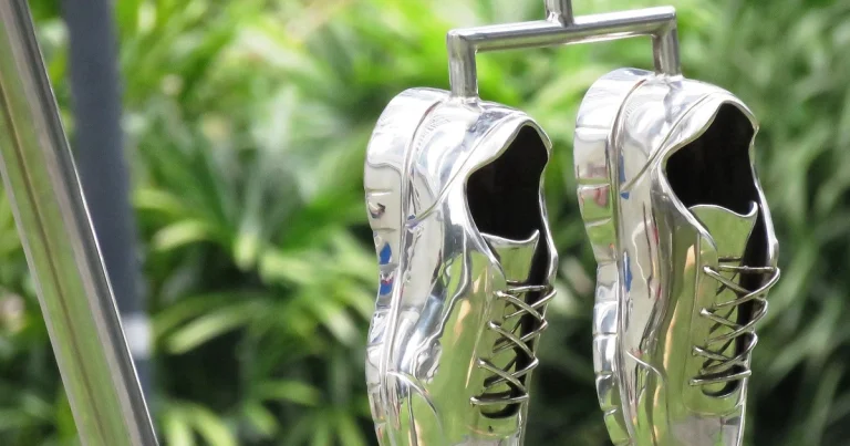 5 dicas para organizar uma rifa para arrecadar dinheiro em 2024