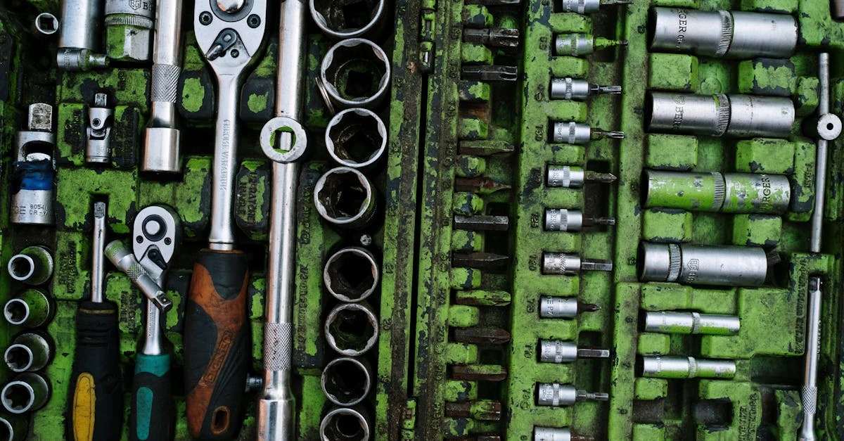 5 dicas práticas para aproveitar ao máximo o Rife Me