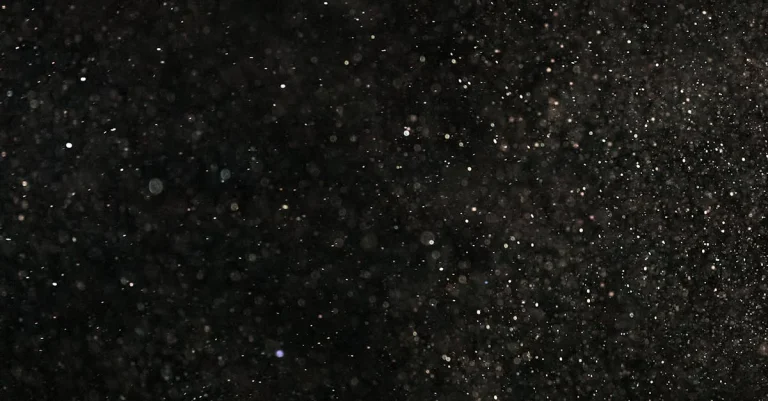 5 dicas práticas para resolver problemas que rifei com má educação