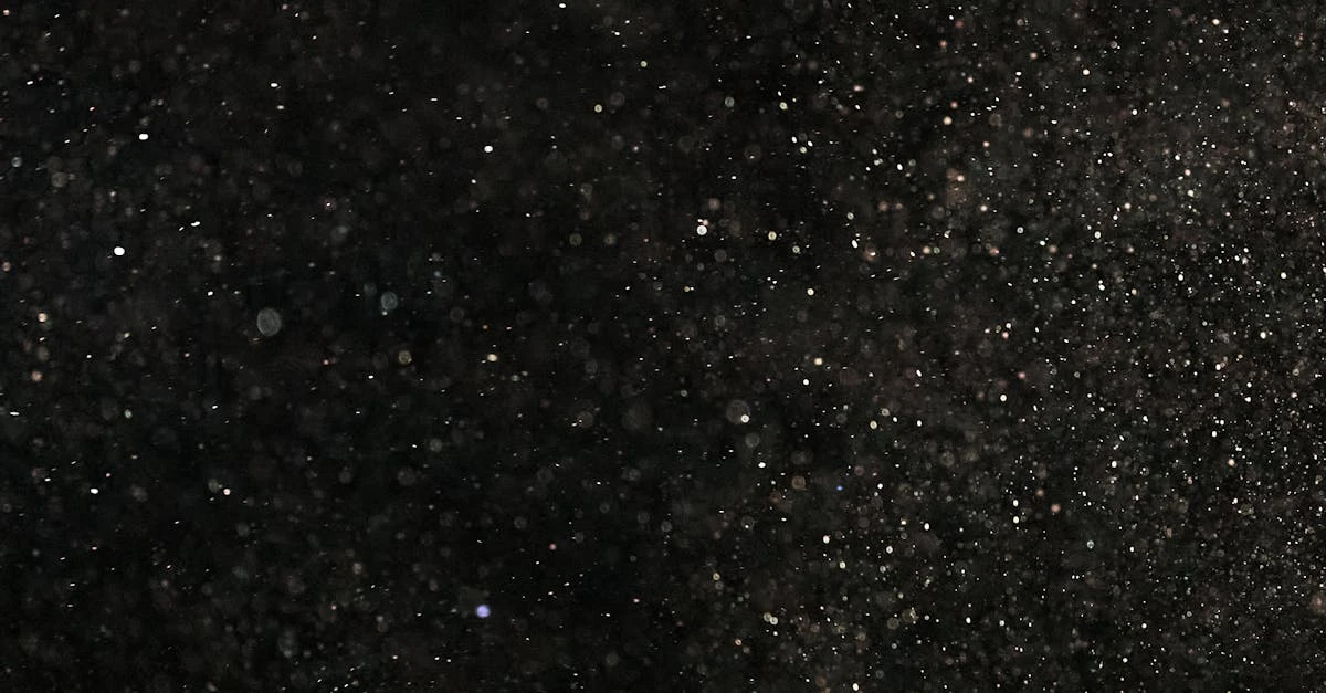 5 dicas práticas para resolver problemas que rifei com má educação