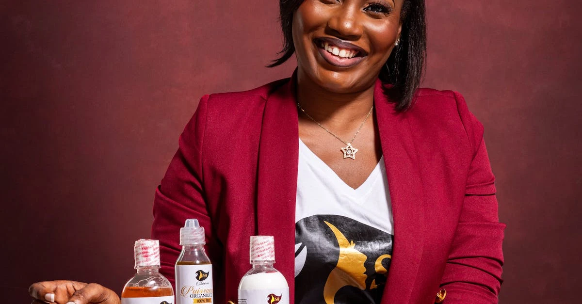 5 estratégias eficazes para um sistema de promoção comercial de sucesso