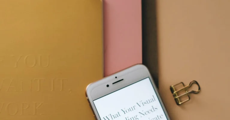 5 ferramentas essenciais para facilitar o gerenciamento de rifas em 2024