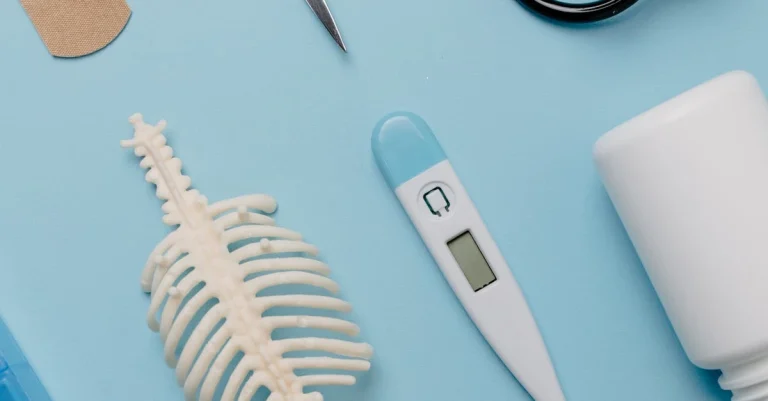 5 formas de apoiar a ação solidária contra o câncer infantil