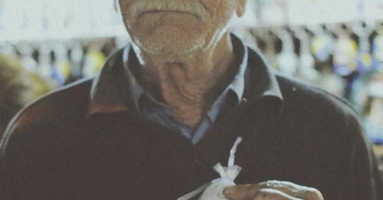 5 formas impactantes de participar da ação solidária do sertão