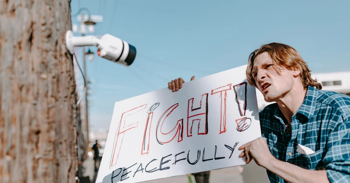 5 ideias inspiradoras para ação solidária Dia das Crianças