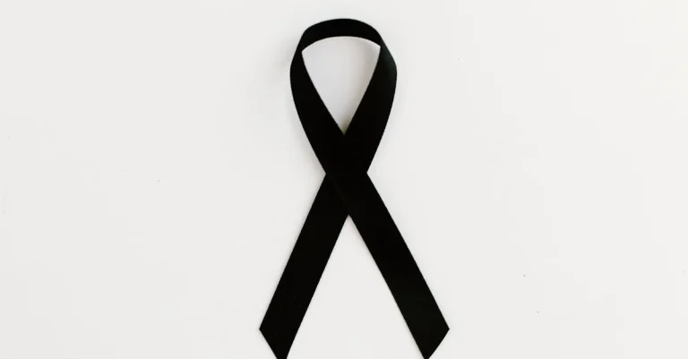 5 maneiras de apoiar a ação solidária contra câncer infantil ascci