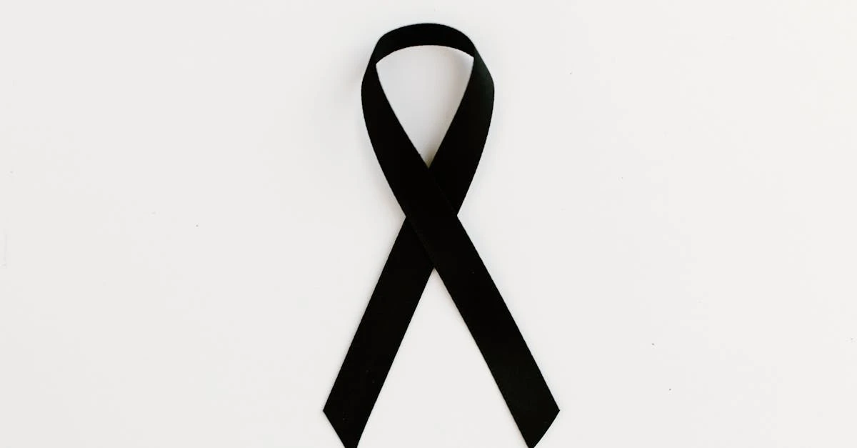 5 maneiras de apoiar a ação solidária contra câncer infantil ascci