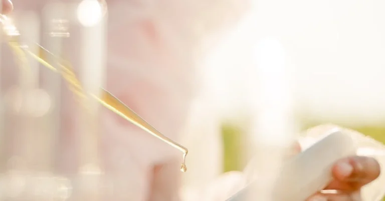 5 maneiras eficazes de entender o método Rifei para saúde