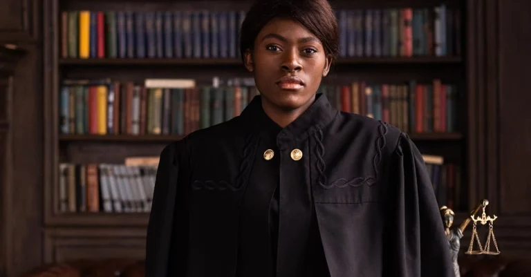 5 passos essenciais para fazer rifa de forma legal e eficaz