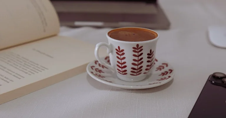 5 passos essenciais para organizar uma rifa 100 números online