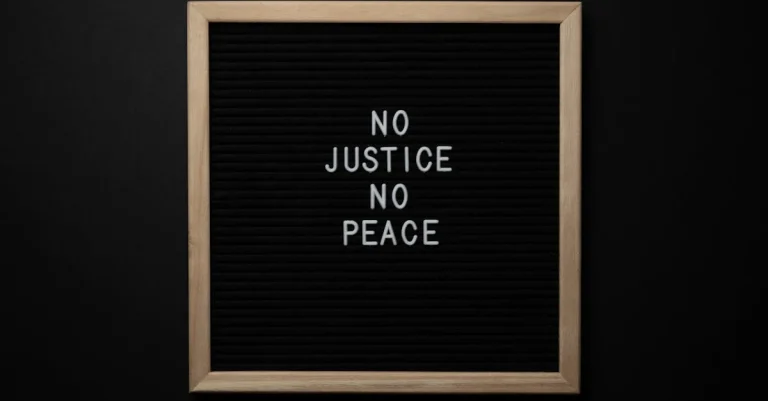 5 passos práticos para uma ação solidaria de sucesso e impacto