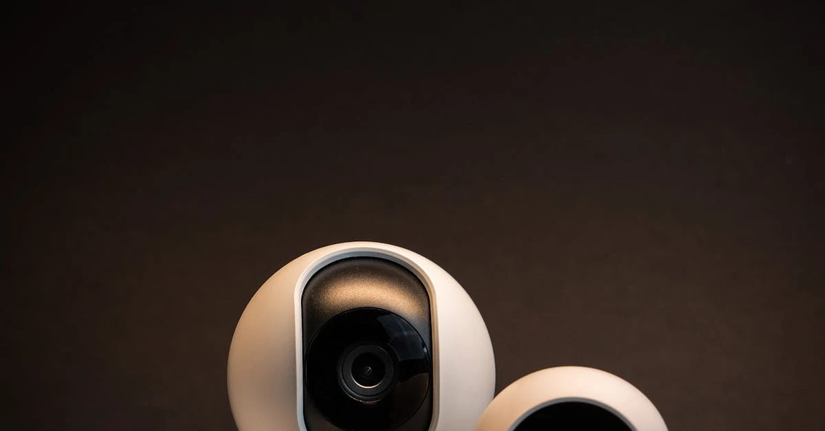 5 vantagens do sistema de controle de promoção comercial para sua empresa