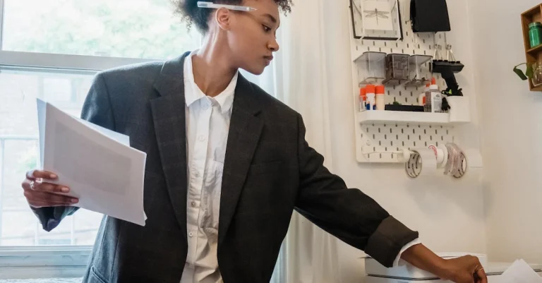 50 Numerais de 0 a 50 para Imprimir: Prático e Útil!