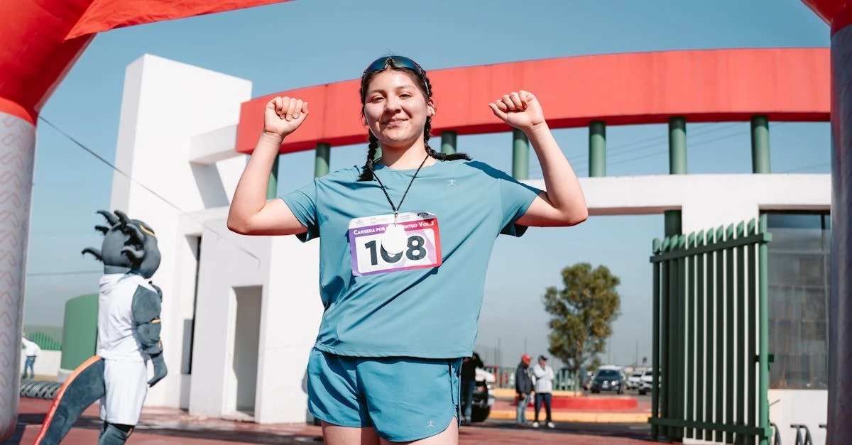 50 Números da Sorte de 1 a 100: Descubra Suas Chances de Ganhar em 2024