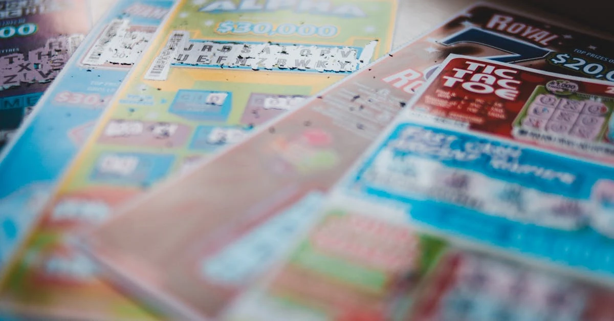 Acertei a dezena da loteria federal quanto ganho em 2024?