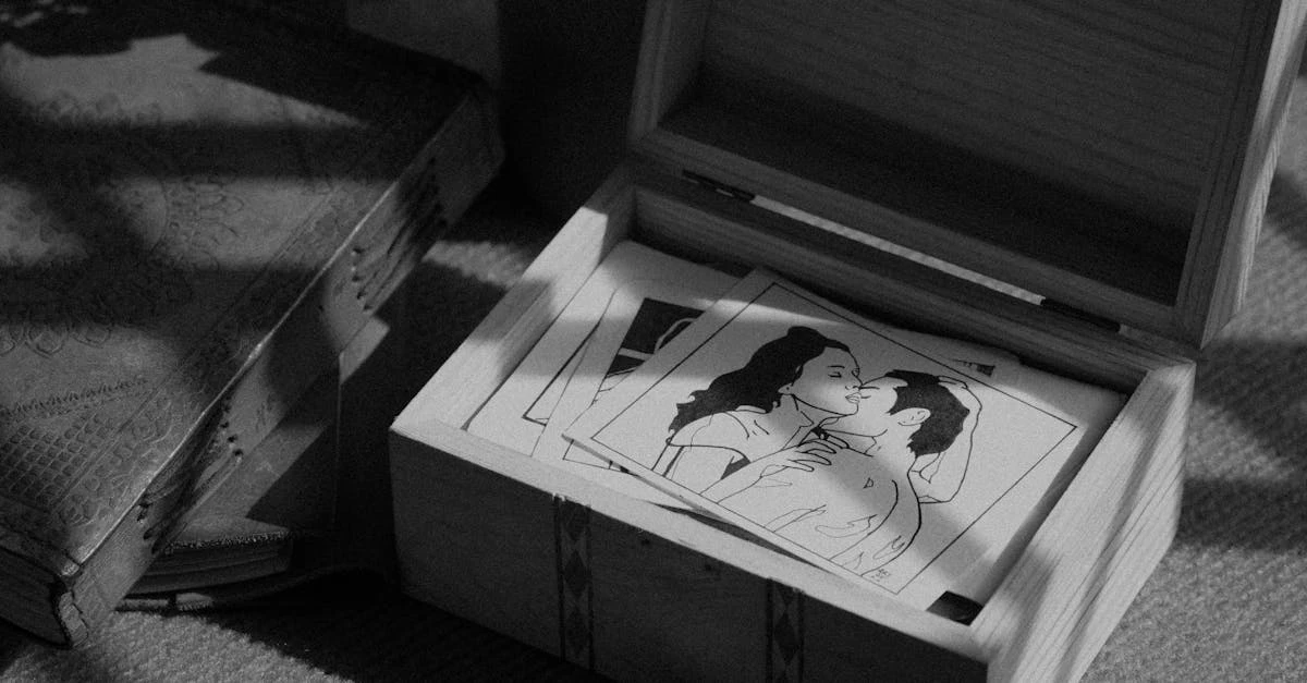 Calendário 2024: Dias de Sorteio da Loteria Federal