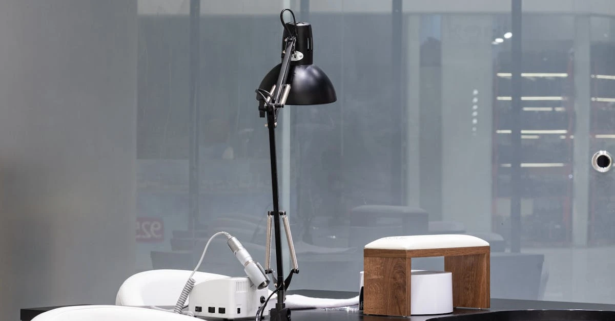 Chá rifa para editar 50 números: como organizar de forma eficiente